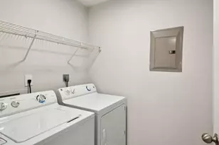 100 Pinhurst Dr, Atlanta, GA 30339 - Photo 14