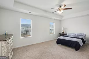 316 Arnica Dr S, Locust Grove, GA 30248 - Photo 22