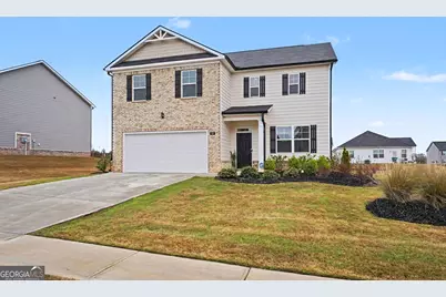 316 Arnica Drive S, Locust Grove, GA 30248 - Photo 2