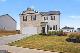 316 Arnica Dr S, Locust Grove, GA 30248 - Photo 2