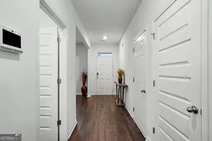 316 Arnica Dr S, Locust Grove, GA 30248 - Photo 8
