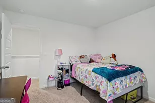 316 Arnica Dr S, Locust Grove, GA 30248 - Photo 32