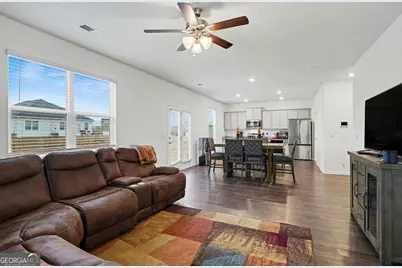 316 Arnica Drive S, Locust Grove, GA 30248 - Photo 10