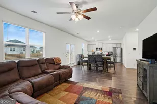 316 Arnica Dr S, Locust Grove, GA 30248 - Photo 10