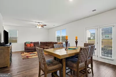 316 Arnica Drive S, Locust Grove, GA 30248 - Photo 16