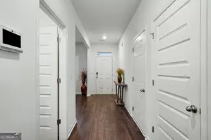 316 Arnica Dr S, Locust Grove, GA 30248 - Photo 8