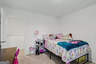 316 Arnica Dr S, Locust Grove, GA 30248 - Photo 32