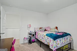 316 Arnica Dr S, Locust Grove, GA 30248 - Photo 32