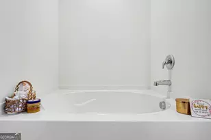 316 Arnica Dr S, Locust Grove, GA 30248 - Photo 24