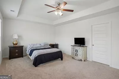 316 Arnica Drive S, Locust Grove, GA 30248 - Photo 20