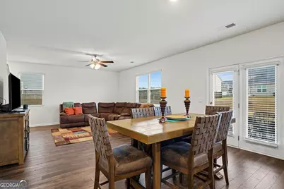 316 Arnica Drive S, Locust Grove, GA 30248 - Photo 16