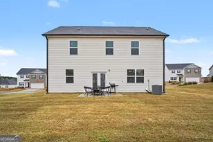 316 Arnica Dr S, Locust Grove, GA 30248 - Photo 6