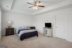 316 Arnica Dr S, Locust Grove, GA 30248 - Photo 20