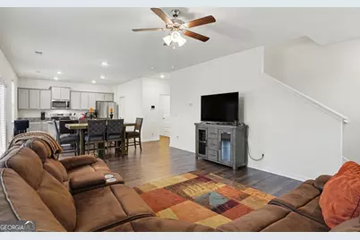 316 Arnica Drive S, Locust Grove, GA 30248 - Photo 12