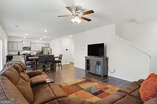 316 Arnica Dr S, Locust Grove, GA 30248 - Photo 12