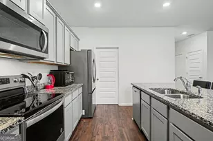 316 Arnica Dr S, Locust Grove, GA 30248 - Photo 18