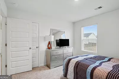 316 Arnica Drive S, Locust Grove, GA 30248 - Photo 30