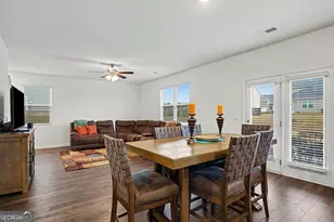 316 Arnica Dr S, Locust Grove, GA 30248 - Photo 16
