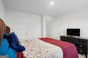 316 Arnica Dr S, Locust Grove, GA 30248 - Photo 28