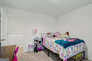 316 Arnica Dr S, Locust Grove, GA 30248 - Photo 32