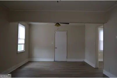 3930 Mathis Street, Macon, GA 31206 - Photo 8