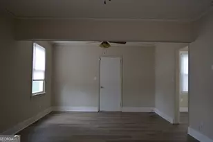 3930 Mathis St, Macon, GA 31206 - Photo 8