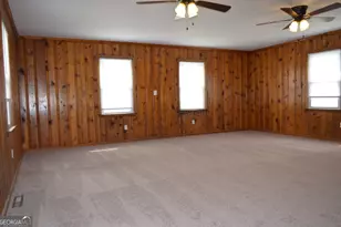 3930 Mathis St, Macon, GA 31206 - Photo 10