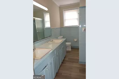 3930 Mathis Street, Macon, GA 31206 - Photo 12