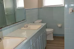 3930 Mathis St, Macon, GA 31206 - Photo 12