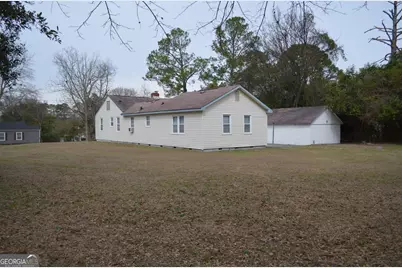 3930 Mathis Street, Macon, GA 31206 - Photo 18