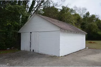 3930 Mathis Street, Macon, GA 31206 - Photo 16