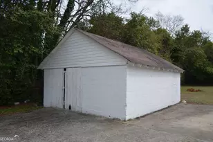 3930 Mathis St, Macon, GA 31206 - Photo 16