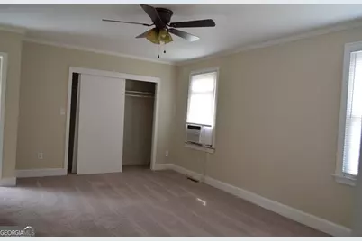 3930 Mathis Street, Macon, GA 31206 - Photo 14