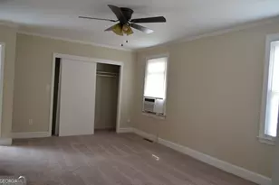 3930 Mathis St, Macon, GA 31206 - Photo 14