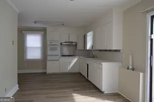 3930 Mathis St, Macon, GA 31206 - Photo 6