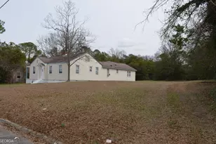 3930 Mathis St, Macon, GA 31206 - Photo 20