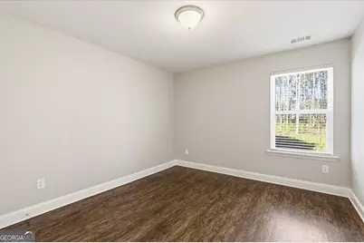 456 Pearson Circle, Hampton, GA 30228 - Photo 22