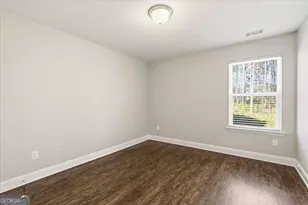 456 Pearson Cir, Hampton, GA 30228 - Photo 22