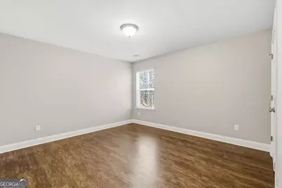 456 Pearson Circle, Hampton, GA 30228 - Photo 14