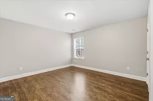 456 Pearson Cir, Hampton, GA 30228 - Photo 14