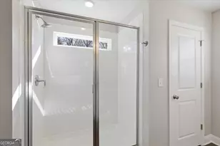 456 Pearson Cir, Hampton, GA 30228 - Photo 20