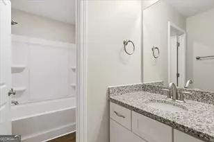 456 Pearson Cir, Hampton, GA 30228 - Photo 24