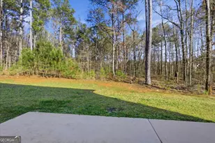 456 Pearson Cir, Hampton, GA 30228 - Photo 28