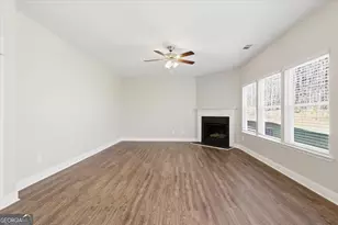 456 Pearson Cir, Hampton, GA 30228 - Photo 10