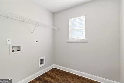 456 Pearson Circle, Hampton, GA 30228 - Photo 26