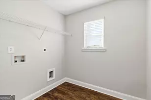 456 Pearson Cir, Hampton, GA 30228 - Photo 26