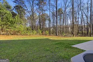 456 Pearson Cir, Hampton, GA 30228 - Photo 30