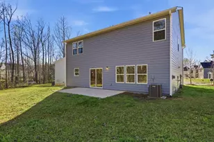 456 Pearson Cir, Hampton, GA 30228 - Photo 32