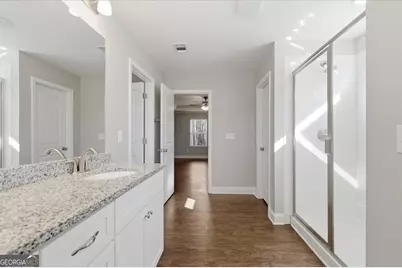 456 Pearson Circle, Hampton, GA 30228 - Photo 18