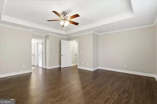 456 Pearson Cir, Hampton, GA 30228 - Photo 16